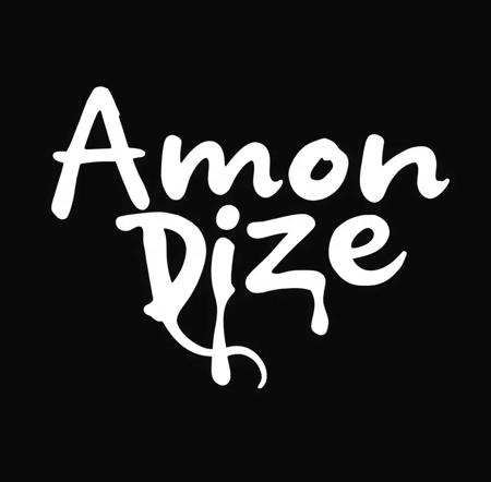 AamonDize's Avatar