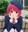 Rosty64's Avatar