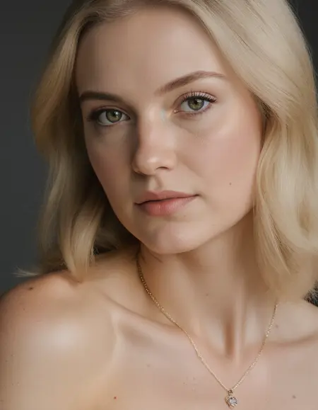 #WATW - π¦πΉ Austria