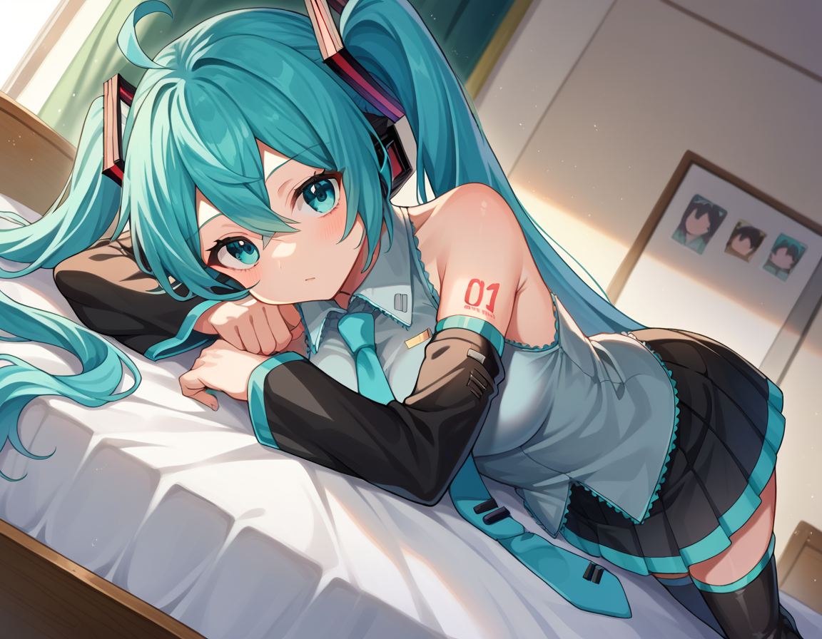 mikuhatsune-aa381-2651392542.png