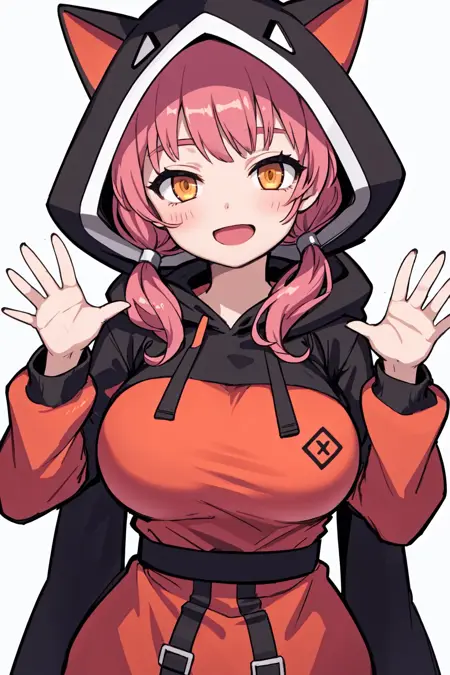 Tachy_ON's Avatar