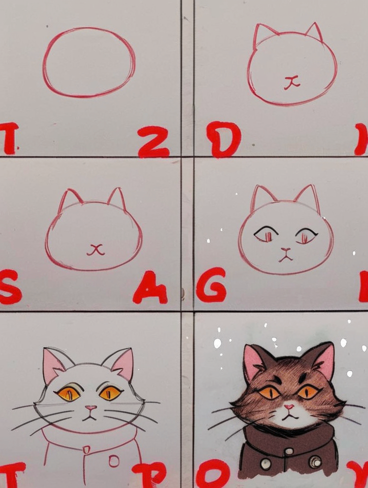 423847323875.png