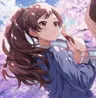 dogpig's Avatar