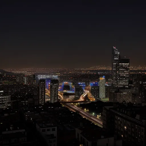 text2.webp