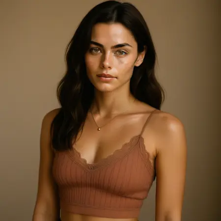 Jolie