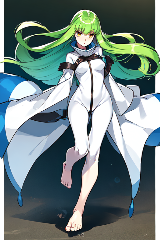 pixai-1657776950201015658-0.png