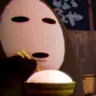 inakamon's Avatar