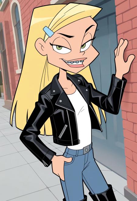 sharonlove170's Avatar