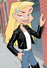 sharonlove170's Avatar