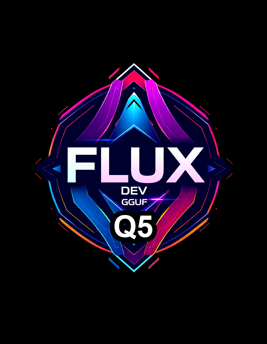gguf-dev-q50.png