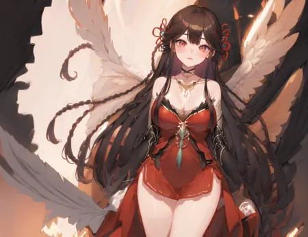 VirtuaReal 小可学妹4.0形态 1.0版本