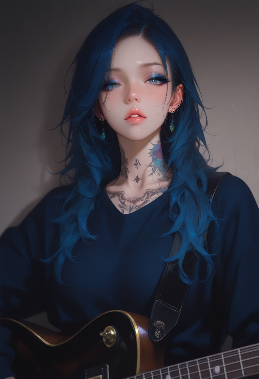 ComfyUI_00572_.png