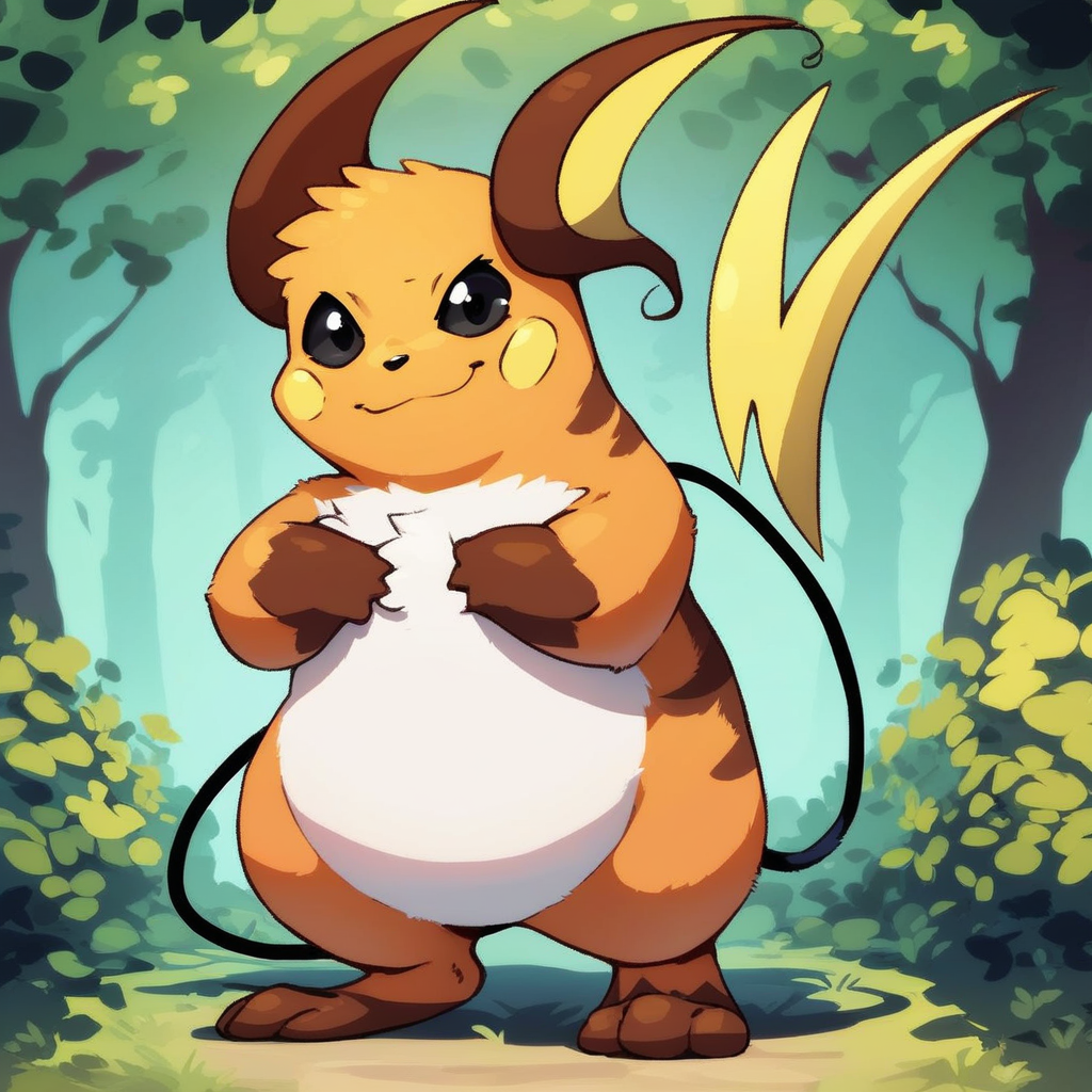 Raichu_e000009_00_20250321194916.png