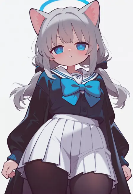 flipherrrr | Illustrious Style Lora