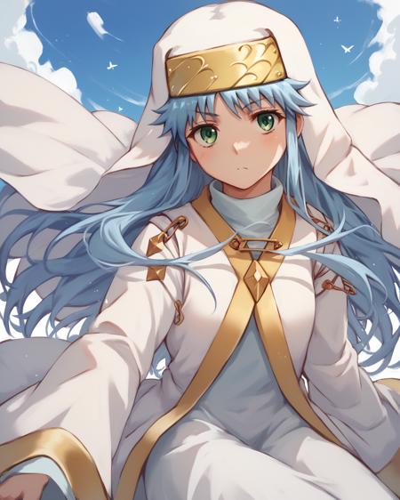 Index_Librorum_Prohibitorum_PONY (A Certain Magical Index) v1.0