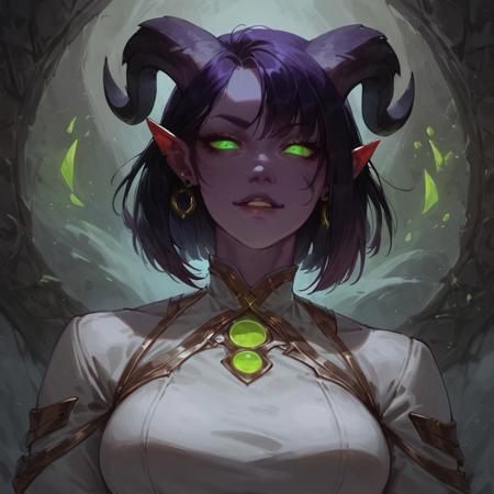 Neyseron's Avatar