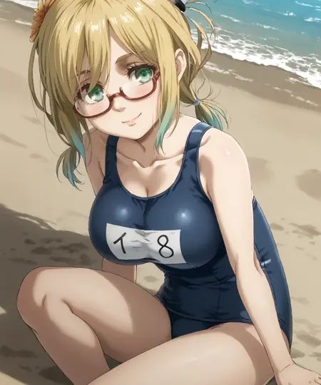 Shingeki no Kyojin Style( Wit&Mappa)