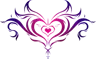 kaneale's Avatar