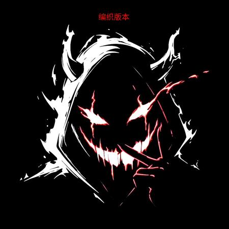 Veincethenwoonhee1234's Avatar