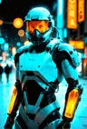 sacar011282836's Avatar
