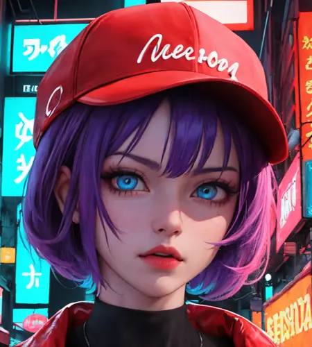 isek554's Avatar