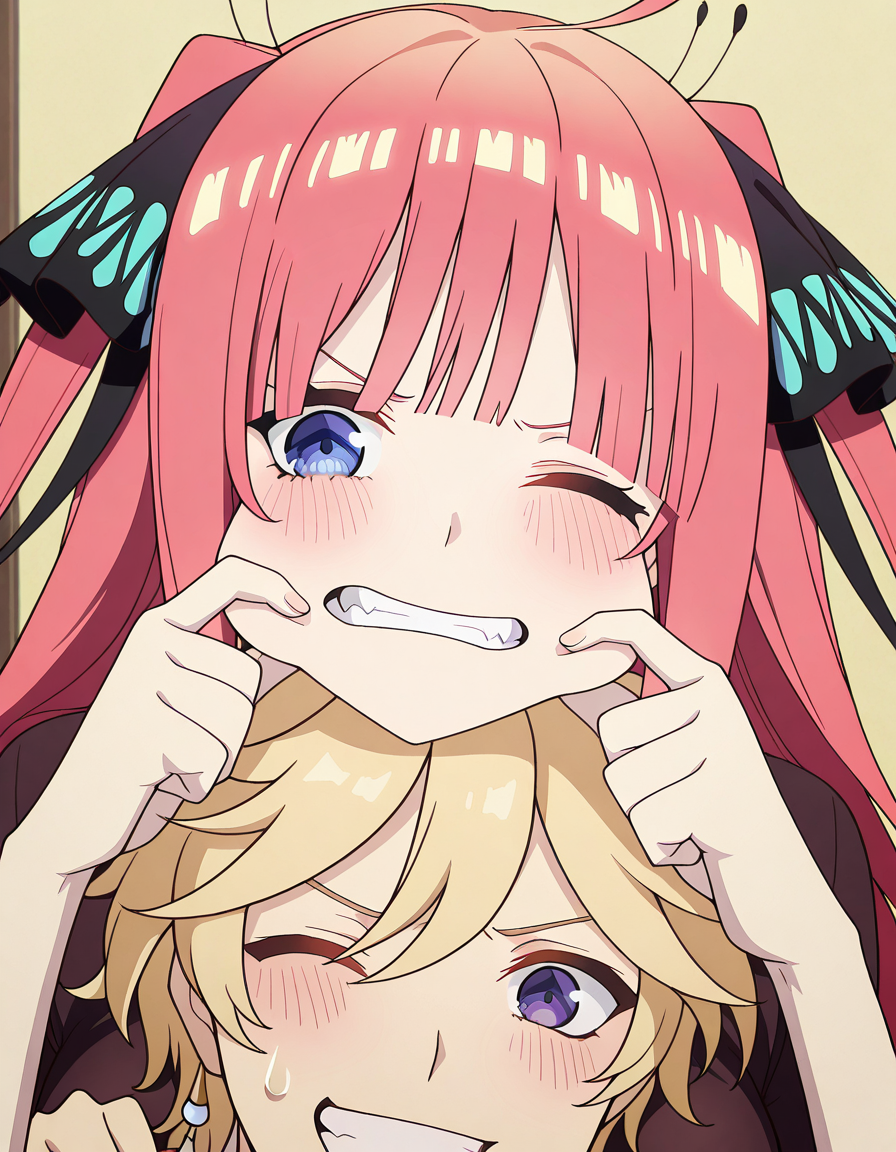 eb51d-3094189717.png