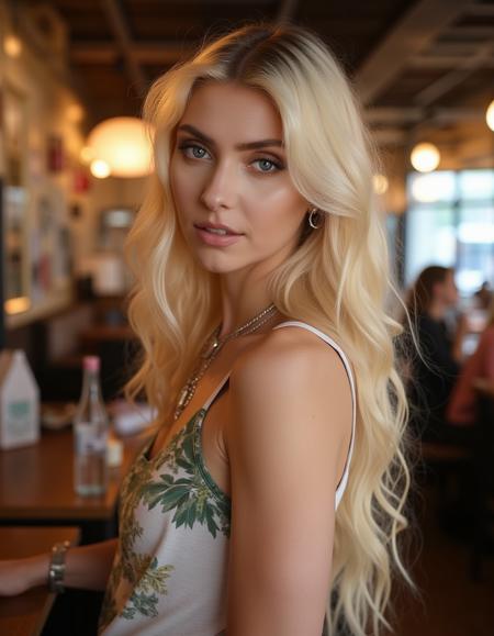 Taylor_Momsen_Flux.safetensors