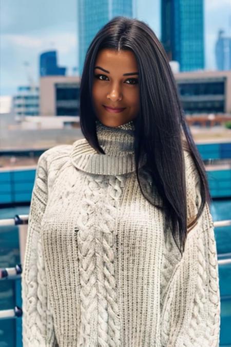Keilah Kang v1.2