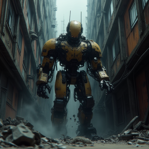 rouge_giant_robot_e000005_01_20241001222229.png