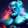 DreamDrifters's Avatar