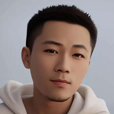 tunan996's Avatar