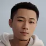 tunan996's Avatar