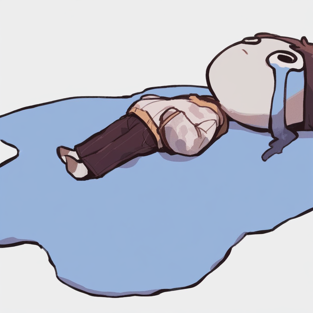 the_man_in_a_puddle_of_tears_e000001_01_20241124181127.png