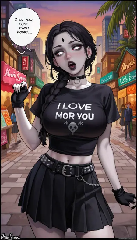 Aroma Sensei Style