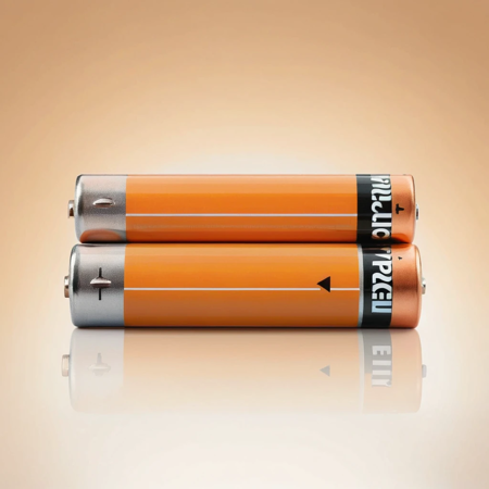 (battery_showcase,_aaa,_rechargeable,_duracell)__lora_55_battery_showcase_1.1__Tan_background,__high_quality,_professional,_high_20240629_214006_m.440a7f226b_se.3684109404_st.20_c.7_1024x1024.webp