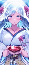 dicanglan's Avatar