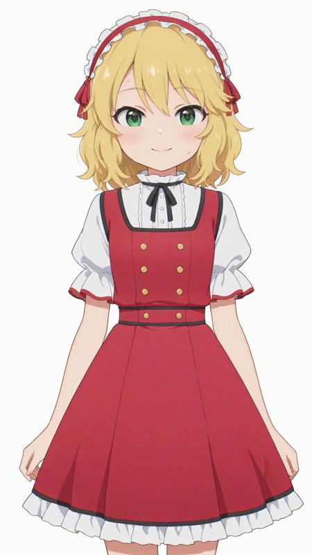 Momoka Sakurai - The IdolM@ster Cinderella Girls: U149 v1.0