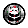 SyDHengHengAI