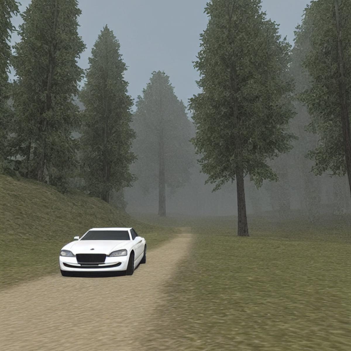 Playstation 1 Graphics V2 0b Ps1 Stable Diffusion Lora Civitai Playstation 1 Graphics V2 0b Ps1 Stable Diffusion Lora Civitai