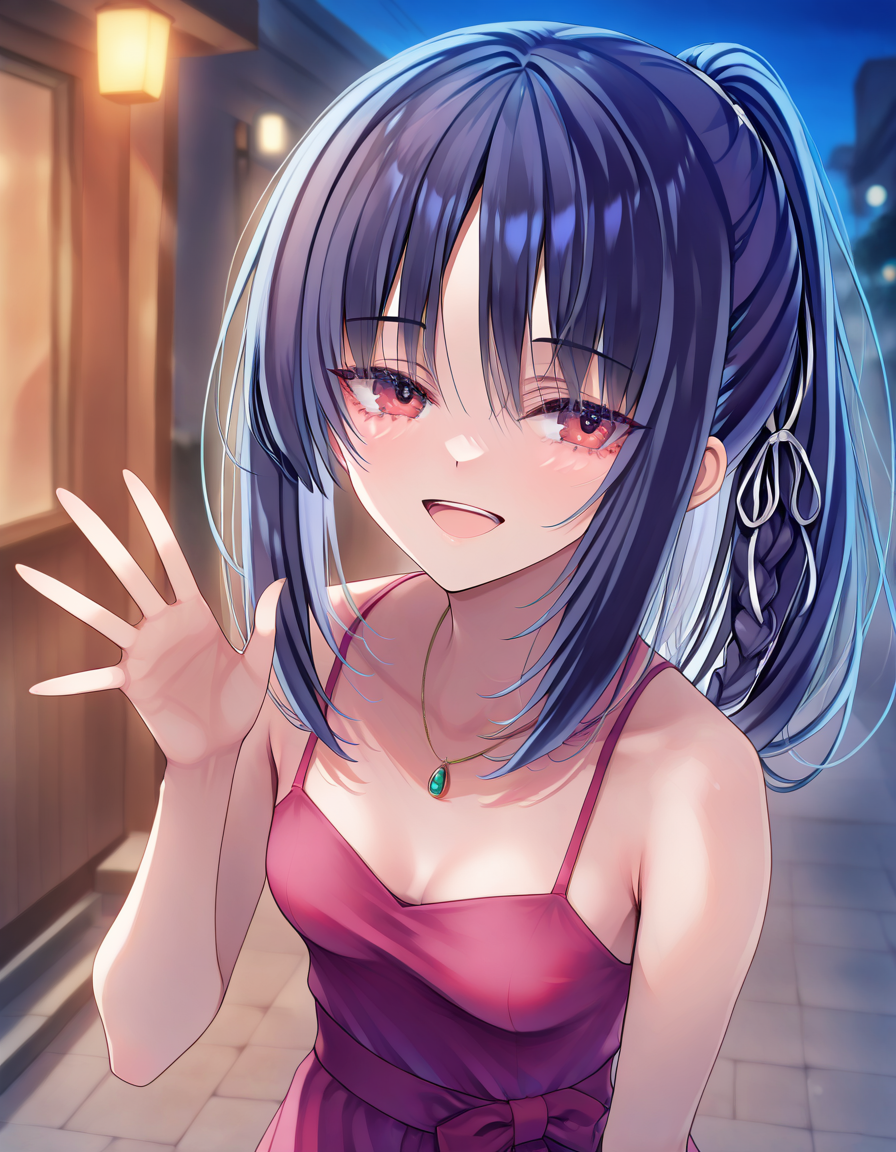 ComfyUI_00172_.png