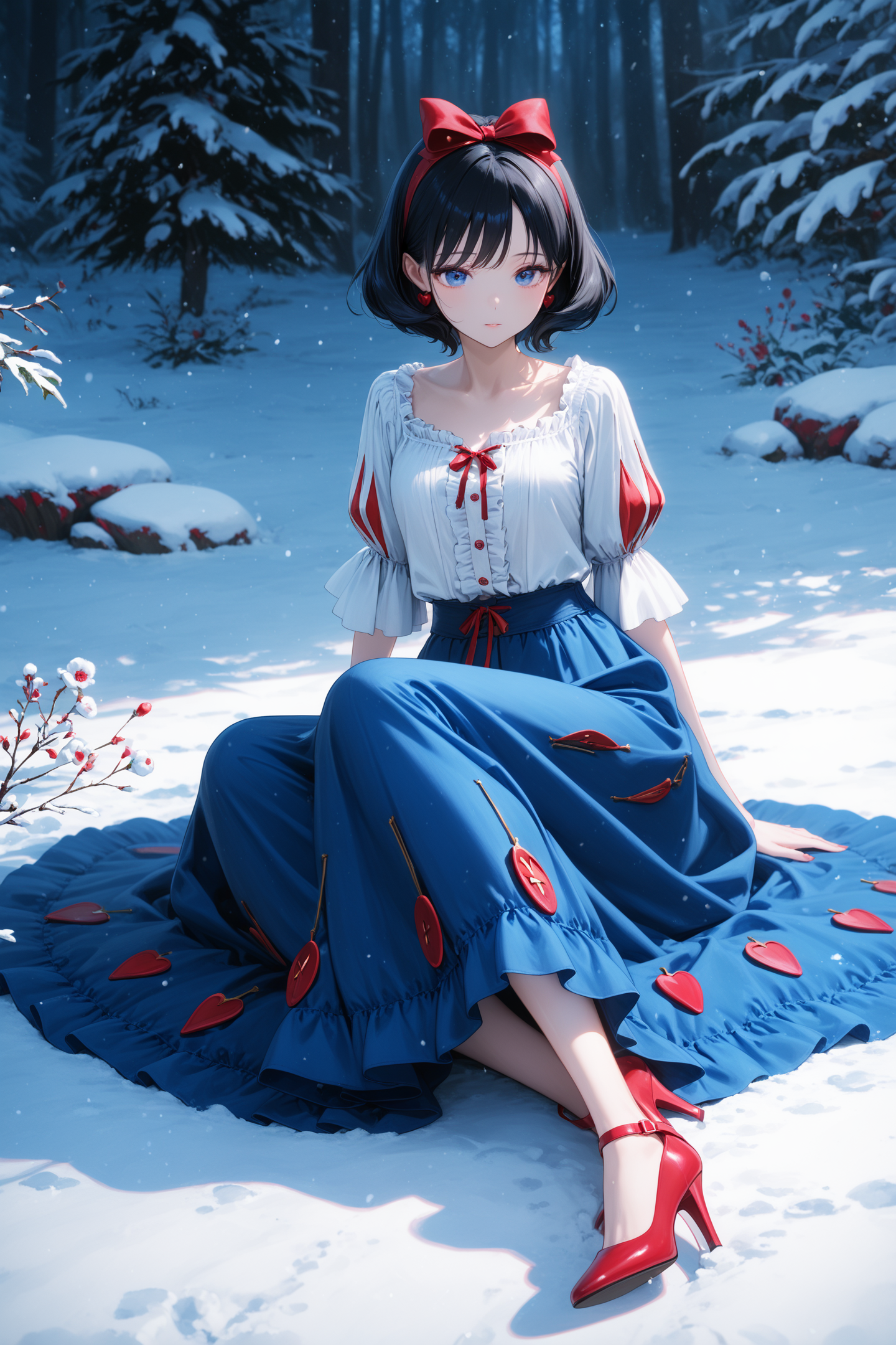 lunarcherrymix_v20_1059441667049684_00000.png