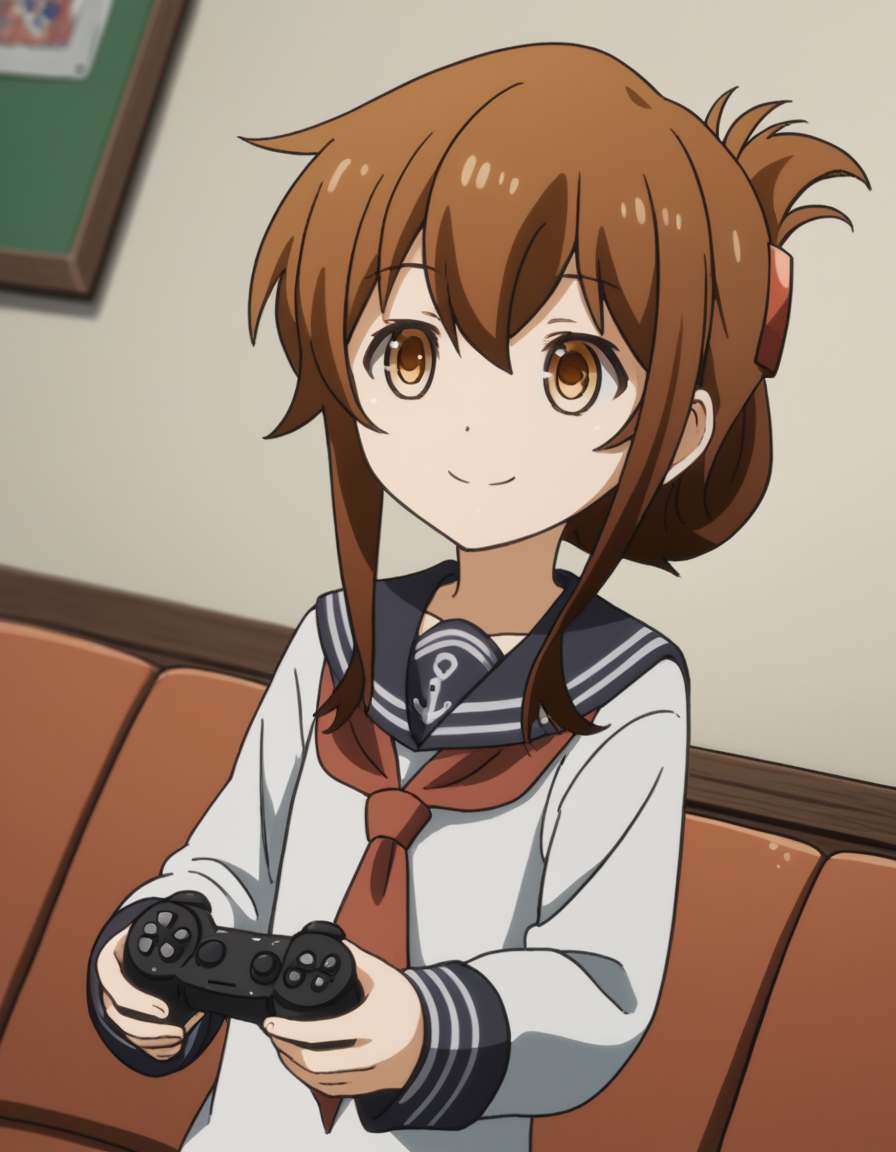91866-1166811811.png