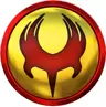 celince's Avatar