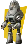 protectron's Avatar