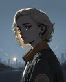 nimdamajestic's Avatar