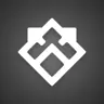 azerpa's Avatar