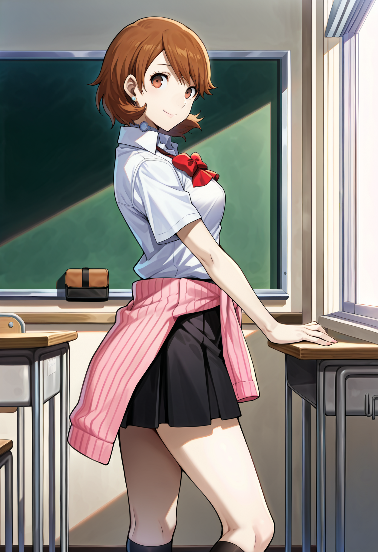 2025-01-21_00059.png
