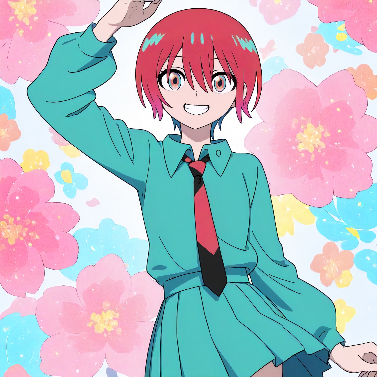 7.png