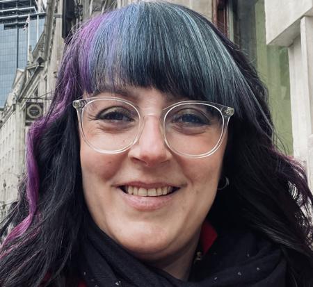 Petramolnar's Avatar