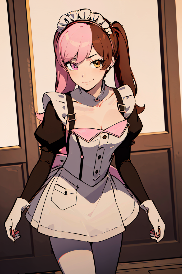 maid-8.png